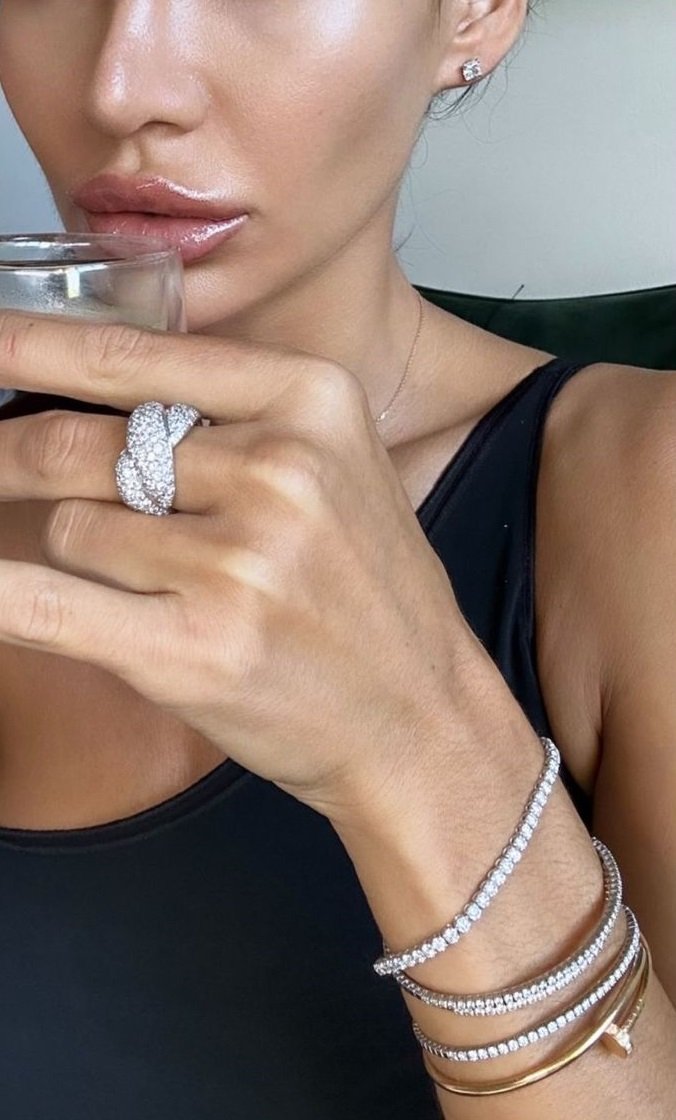 WhatsApp Image 2025-12-14 at 6.26.15 PM