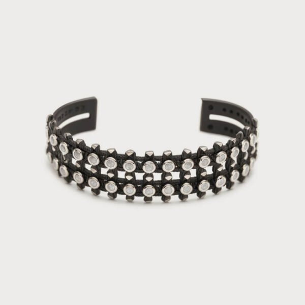 shop48-product26 (4) Bracelet