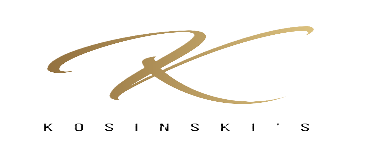 kosinskisdiamonds.com