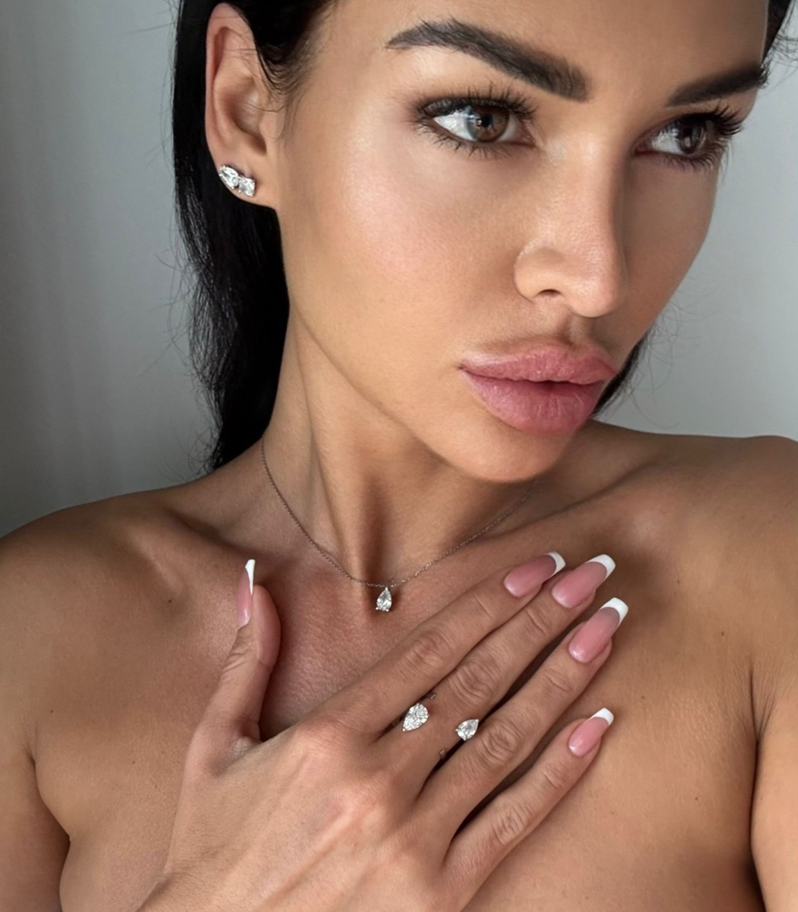 WhatsApp Image 2025-10-15 at 23.12.22_3a3f8255