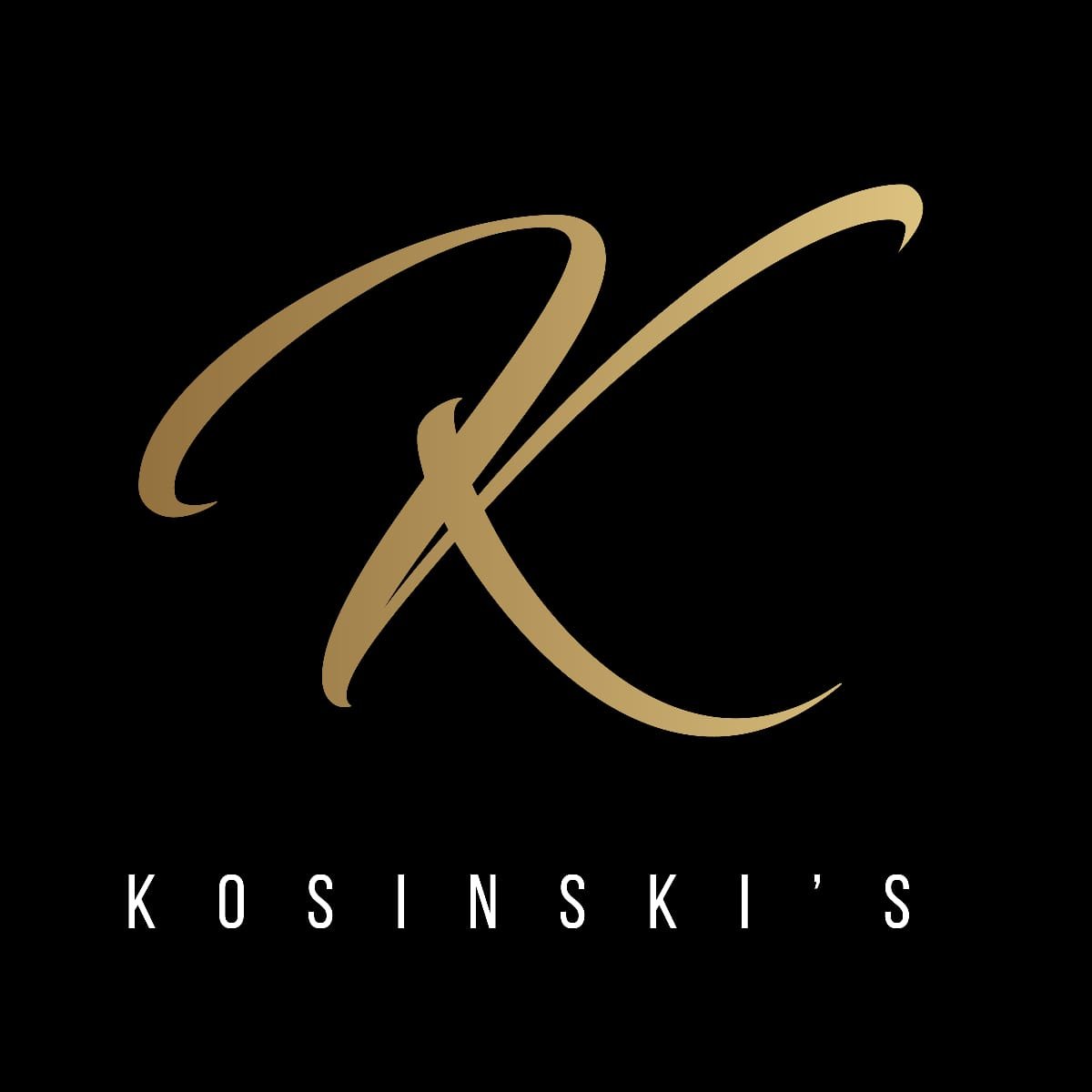 kosinskisdiamonds.com